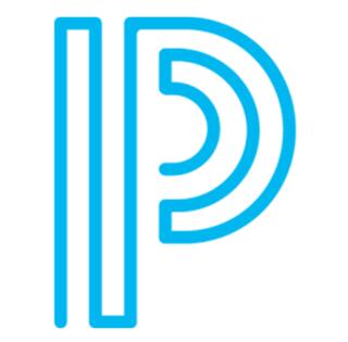 Logo for the PowerSchool Platform