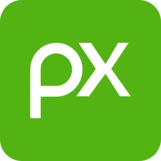 Pixabay Link