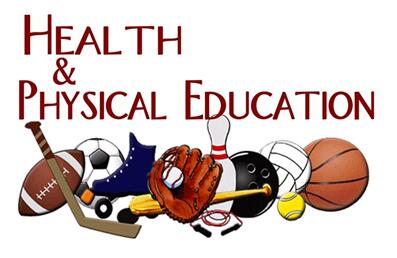 Wellness Physical Education